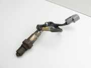 Hyundai I10 II BA 13-19 1,3 64KW Lambdasonde Sauerstoffsensor Regelsonde Abgas Sonde