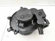 Mercedes S203 W203 00-04 Gebläsemotor Lüftermotor Heizungsgebläse mit Regelwiderstand