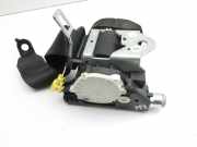 Mercedes W212 E200 09-13 Lim Gurtschloss mit Gurtstraffer Links Hinten