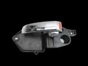 Fiat 500 C 312 Cabrio Türgriff Griff Innen Links Vorne