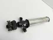 Ford C-Max II 10-15 Waschdüse Hubzylinder SRA für Scheinwerfer Rechts