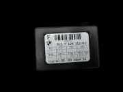 BMW E93 325i 07-10 Regensensor Solarsensor Lichtsensor