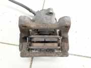 VW Passat 3C B6 05-10 TDI 2,0 125KW Bremssattel Bremszange Hinten Links