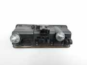 VW Golf Plus 5M 08-14 Taster Griff aussen Heckklappe