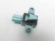 Audi A4 8K B8 11-15 Sensor Airbag Crashsensor Airbagsensor Rechts Vorne