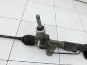 Peugeot 4007 GP 07-12 Lenkgetriebe Servolenkung