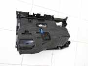 Mercedes CLS 250 C218 11-14 RHD Handschuhfach Handschuhkasten DESIGNO-PORCELLAIN