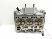 Skoda Fabia III NJ 17-21 TSI 1,0 70KW DKLD Zylinderkopf