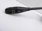 Mercedes R171 SLK 200 04-08 Lenkstockschalter Tempomat Bedienung