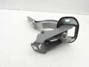 Saab 9-3 93 YS3F 05-07 Kombi Scharniere Scharnier f?r Heckklappe Rechts