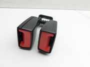 Opel Astra J 09-12 Kombi Gurtschloss Links und Rechts Hinten 3te Reihe