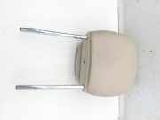 Lancia Delta III 844 08-11 Kopfstütze für Beifahrer Sitz Rechts oder Links Vorne