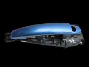 Opel Corsa E 14-19 5T Türgriff Griff aussen Links Vorne