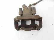 Jeep Grand Cherokee WK2 13-17 CRD 3,0 184KW Bremssattel Bremszange Hinten Rechts