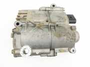 Mercedes S205 W205 14-18 CDI 2,2 100KW 651.921 Ölpumpe für Getriebe Getriebeölpumpe