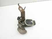 BMW F32 420d 13-17 Xenon LWR Sensor Neigung Hinten