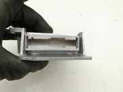 TWINGO II CN 07-12 Airbagsteuergerät Steuergerät für Airbag D7F800