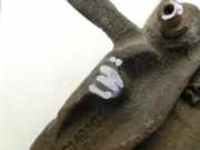 Hyundai I20 PB 12-14 1,2 63KW Bremssattel ohne Bremszange Hinten Links