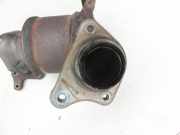 Honda Jazz GE III 08-11 1,3i 73KW Katalysator Kat