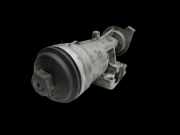 Audi A4 8K B8 07-11 TDI 2,0 105KW CAGA Ölfiltergehäuse Halter für Ölfilter mit Sensor