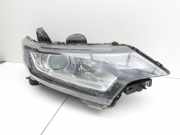 Mitsubishi Outlander III 15-18 Scheinwerfer Frontscheinwerfer Rechts orig.