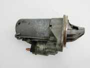 Ford EcoSport 12-22 1,0 92KW Anlasser Starter