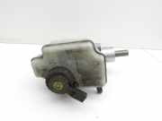 Skoda Octavia II 1Z 09-13 Hauptbremszylinder Bremszylinder