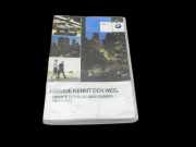 BMW F11 530dx 10-14 Navi DVD Navigation Karten CD orig. 2012 Update Europe High