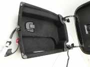 Mercedes R320 W251 4M 06-10 Armlehne Mittelarmlehne Auflage