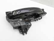 Audi Q5 8R 12-17 Türgriff Griff aussen Rechts Vorne Keyless Entry