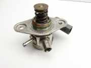 Mercedes S205 W205 14-18 1,6 115KW Einspritzpumpe Hochdruckpumpe Benzinpumpe