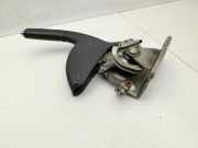 Mazda CX-7 ER 09-12 Handbremshebel Handbremse Bremshebel