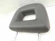 Audi A2 8Z 99-05 Kopfstütze für Beifahrer Sitz Rechts oder Links Vorne