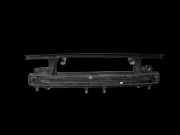 VW Passat 3C B6 06-10 Stoßstangenträger Stoßfängerträger Querträger Vorne