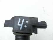Nissan Qashqai J10 07-10 1,6 86KW Zündspule Zyl.4