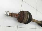 Range Rover Sport LS 10-13 TdV6 3,0 180KW Antriebswelle Gelenkwelle Hinten Links