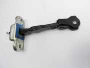 Hyundai I10 II BA 13-19 Türfangband Türbremse Türanschlag Rechts Hinten