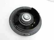 Hyundai I30 FD 07-10 Lautsprecher Links Vorne