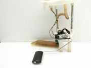 SSangyong Korando CK 10-13 e-XDi 2,0 129KW Tankgeber Tankeinheit