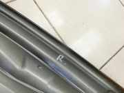 Peugeot 307 CC 03-05 Cabriolet Verkleidung für B-Säule Rechts aussen