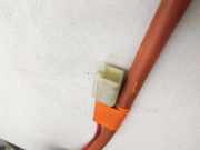 Infiniti M Q70 Y51 M35h Kabelbaum f?r Hochvolt Batterie Akku Pos.3