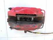 Jaguar X100 XKR XK8 04-06 R 4.2 291KW Bremssattel Bremszange Hinten Rechts Orig. Brembo