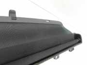 Hyundai Tucson IV NX4 20-23 Sonnenschutzrollo Rollo f?r T?r Rechts Hinten