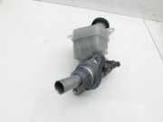 Citroen C-Crosser 07-12 Hauptbremszylinder Bremszylinder