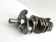 VW Golf 1K Variant 07-09 1,4 90KW CAXA Kurbelwelle