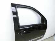 Nissan Pathfinder III R51 07-13 Tür Beifahrertür Rechts Vorne