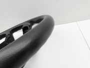 Ford S-Max WA6 06-10 Lenkrad Airbaglenkrad