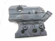 Honda Civic VIII Hybrid 07-10 1,3 70KW Luftfilterkasten