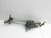 Audi Q5 8R 08-12 Wischermotor m. Wischergestänge Vorne