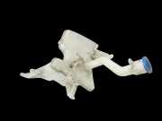 Toyota Auris E15 06-10 VVTi 1,3 74KW Waschwasserbehälter Wasserbehälter